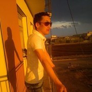 ���������� ���������, ���� ������� ������, 35 ���, ������������ ��� ������, ����� � ���������, c�������� ���������, ���������