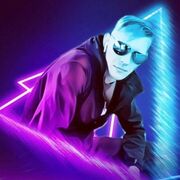 ���������� ������, ���� ������� �������, 37 ���, ������������ ��� ������, ����� � ���������