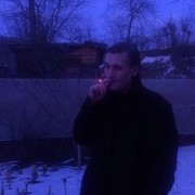  ,   Vitaly, 40 ,  