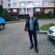  ,   , 36 ,   c 