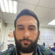 ���������� ������, ���� ������� �����, 39 ���, ������������ ��� ������, ����� � ���������, c�������� ���������