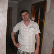  ,   Oleg, 41 ,   
