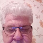  ,   , 65 ,   ,   
