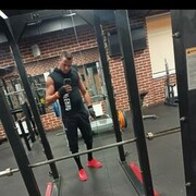 ���������� ������, ���� ������� ��������, 38 ���, ������������ ��� ������, ����� � ���������