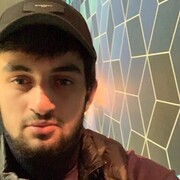 ���������� ����������, ���� ������� �����, 31 ���, ������������ ��� ������, ����� � ���������