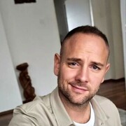 ���������� ���������, ������� ���������, 37