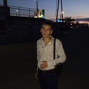 ���������� ���������, ���� ������� �������, 29 ���, ������������ ��� ������, ����� � ���������, c�������� ���������