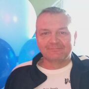 ���������� �����������, ���� ������� ������, 54 ����, ������������ ��� ������, ����� � ���������