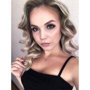  ,  , 22
