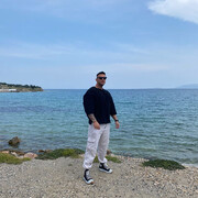 ���������� ������, ���� ������� Umut, 33 ����, ������������ ��� ������, ����� � ���������