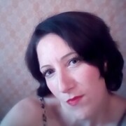 ���������� �������, ���� ������� ����, 43 ����, ������������ 