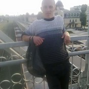  ,   , 35 ,     , c 