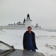   ,   , 38 ,     , c , 
