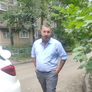 ���������� �������, ���� ������� �����, 34 ����, ������������ ��� ������, ����� � ���������, c�������� ���������