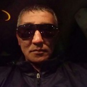  ,  , 46