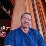 ���������� �����, ���� ������� �������, 58 ���, ������������ ��� ���������