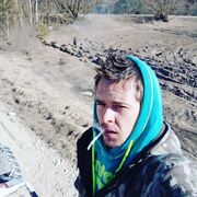 ,  , 26