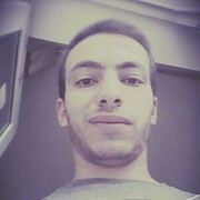 ,  Misha, 28