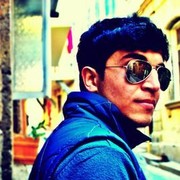  ,   Baxruz, 35 ,   