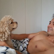 ���������� ���������, ���� ������� �����, 46 ���, ������������ ��� ������, ����� � ���������, c�������� ���������