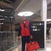 ���������� ���������� �����, ���� ������� �����, 44 ����, ������������ ��� ������, ����� � ���������, c�������� ���������