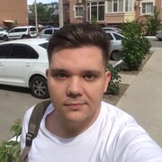 ���������� ���������, ���� ������� ���������, 27 ���, ������������ ��� ������, ����� � ���������, c�������� ���������