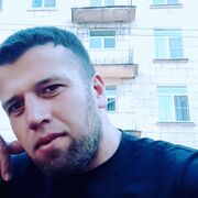  ,   , 36 ,   ,   