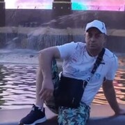 ���������� ������, ���� ������� �������, 49 ���, ������������ ��� ������, c�������� ���������