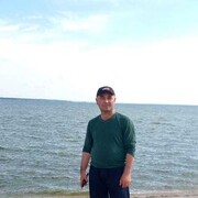 ���������� �����������, ���� ������� �������, 41 ���, ������������ ��� ������, ����� � ���������