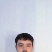  ,   Aliksey, 34 ,   ,   , c 