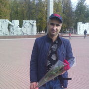  ,   Dima, 47 ,   ,   , c 