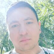 ���������� ������ ��������, ���� ������� ����, 37 ���, ������������ ��� ������, ����� � ���������, c�������� ���������