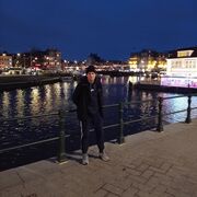 ���������� �����, ���� ������� Anatoly, 37 ���, ������������ ��� ������, ����� � ���������, c�������� ���������, ���������