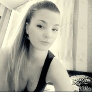  ,   , 32 ,   ,   