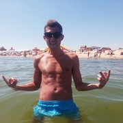 ���������� �����, ���� ������� ������, 42 ����, ������������ 