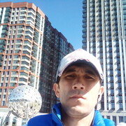  Akaszto,   , 39 ,     , c , 