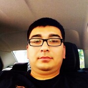 ���������� �������, ���� ������� ������, 40 ���, ������������ ��� ������, ����� � ���������