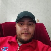  ,  Firdavs, 32