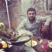 ���������� ���������, ���� ������� ����, 35 ���, ������������ ��� ������, ����� � ���������, c�������� ���������