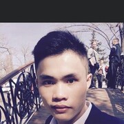  ,   Chunsu, 27 ,   ,   