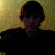 ���������� �����-���������, ���� ������� ����, 35 ���, ������������ ��� ������, ����� � ���������, c�������� ���������