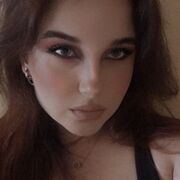  ,   , 21 ,   ,   , c 