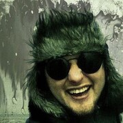 ���������� ���������, ���� ������� ��������, 34 ����, ������������ ��� ������, ����� � ���������, c�������� ���������, ���������