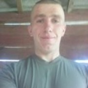  ,   , 29 ,     , c 