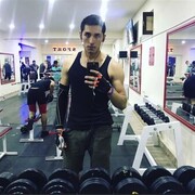  ,   , 29 ,   ,   , 