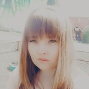  ,   , 27 ,   
