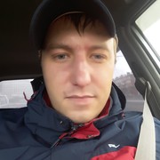  ,   Vitek, 35 ,   ,   , c 