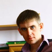  ,   Andrey, 42 ,   ,   , c 