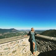  ,   Yana, 45 ,     , c 
