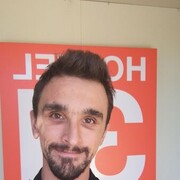 ���������� �������, ���� ������� ����, 40 ���, ������������ ��� ������, ����� � ���������, c�������� ���������, ���������